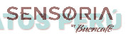 SENSORIA BY BUENCAFÉ