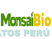 MONSAIBIO