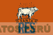 SANTA RES
