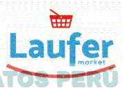 LAUFER MARKET