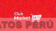 CLUB MARKET 24/7