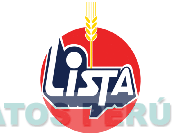 LISTA