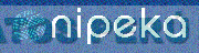 NIPEKA