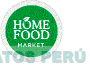 HOME FOOD MARKET