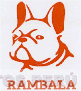 RAMBALA