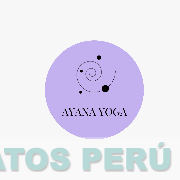 AYANA YOGA