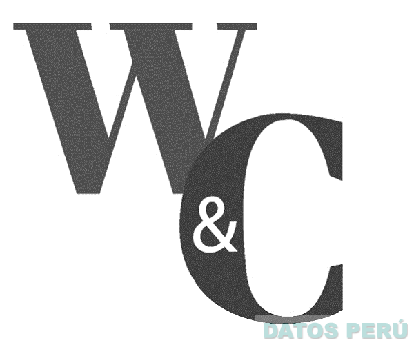 W&C