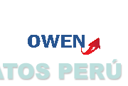 OWEN