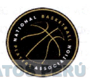 NATIONAL BASKETBALL PLAYERS ASSOCIATION