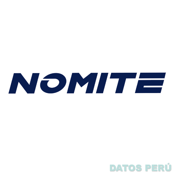 NOMITE