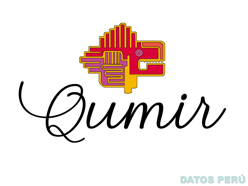 QUMIR