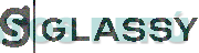 GS| GLASSY