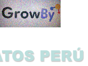 GROWBY