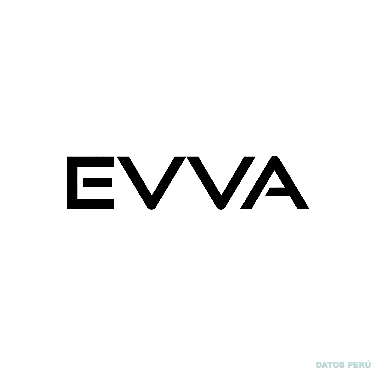 EVVA