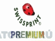 SWISSPRINT PREMIUN