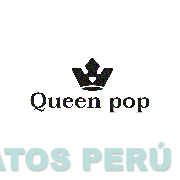 QUEEN POP