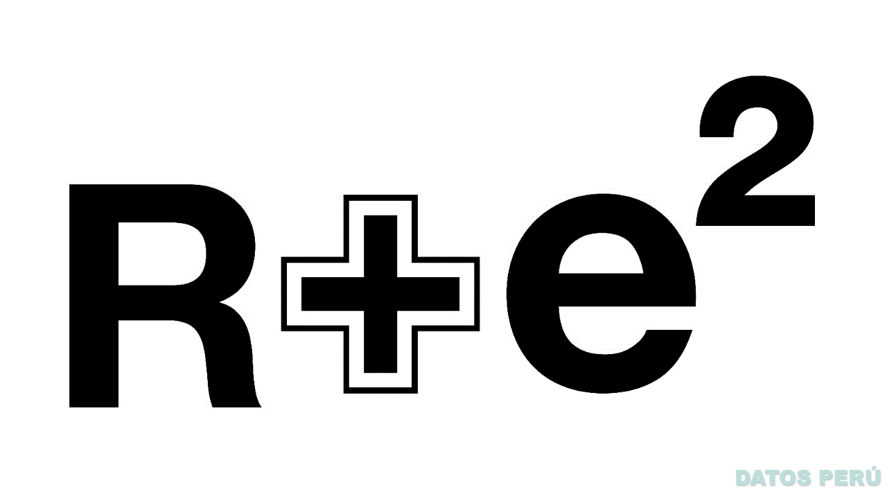 R+E 2