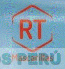 RT MASCARILLAS