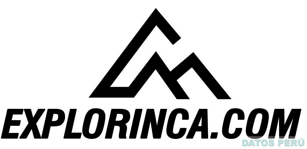 EXPLORINCA.COM