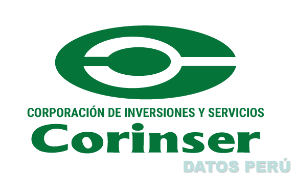 CORPORACIÓN DE INVERSIONES Y SERVICIOS CORINSER