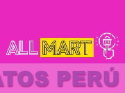 ALL MART