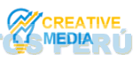 CREATIVE MEDIA