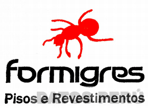 FORMIGRES PISOS E REVESTIMENTOS