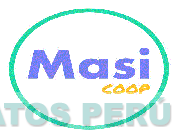 MASICOOP