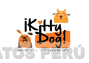 ¡KITTY DOG! ACCESORIOS Y ALIMENTOS PARA MASCOTAS