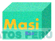MASIBOX
