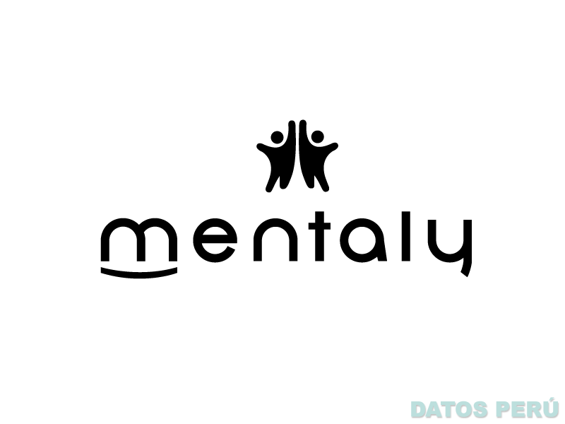 MENTALY