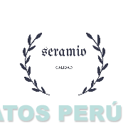 SERAMIO CALIDAD