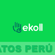 EKOLL