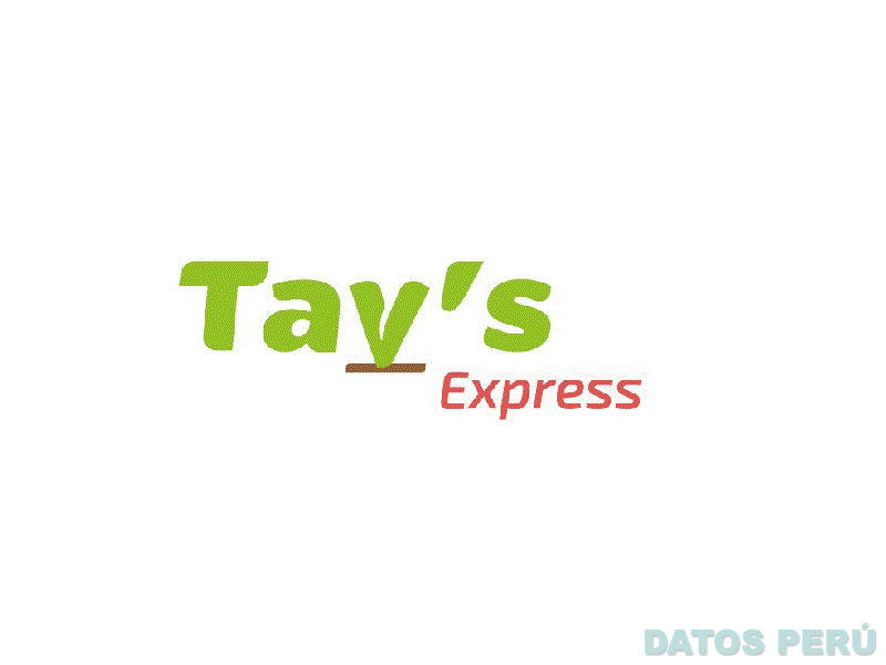 TAV'S EXPRESS
