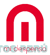 MI DESPENSA