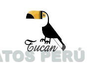 TUCAN