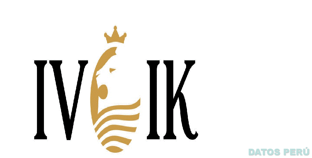 IVOIK