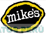 MIKE'S