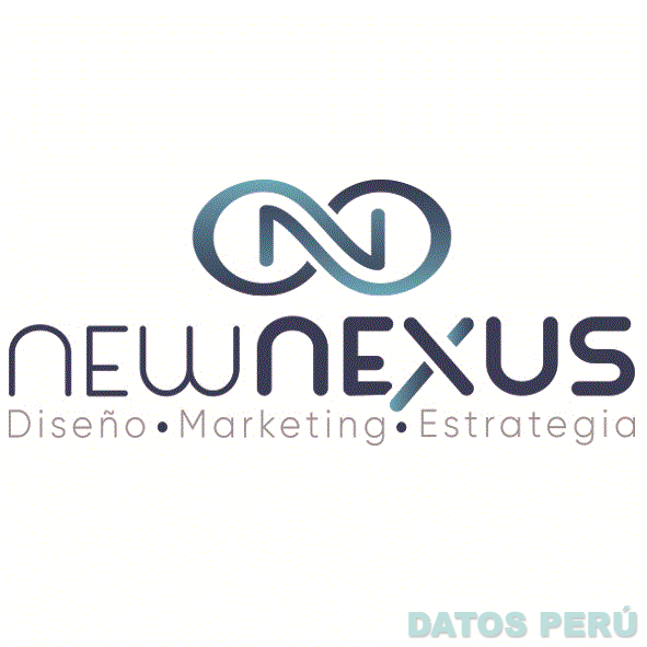 NEWNEXUS DISEÑO MARKETING ESTRATEGIA