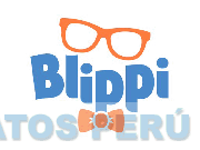 BLIPPI