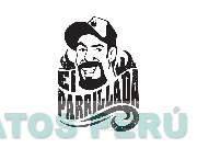 EL PARRILLADA