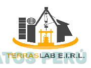 TERRASLAB E.I.R.L.