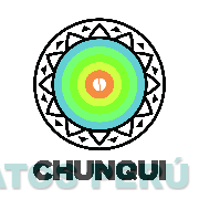 CHUNQUI