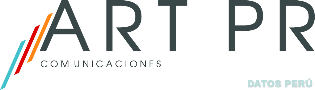 ART PR COMUNICACIONES