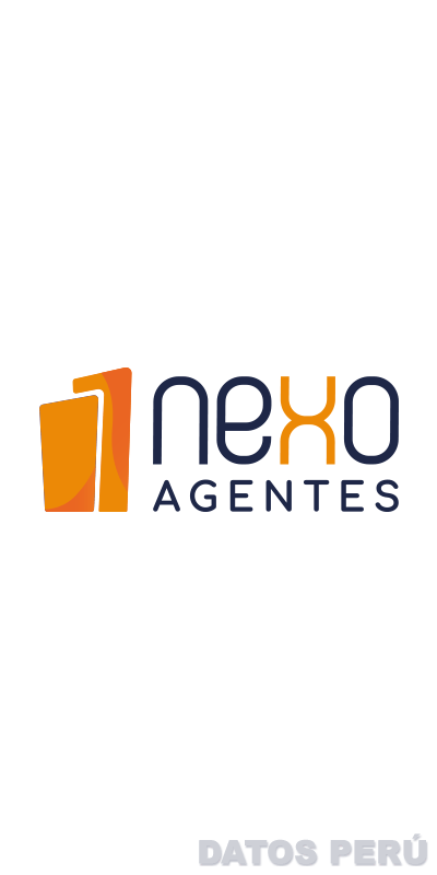 NEXO AGENTES