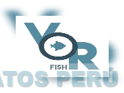 VOR FISH