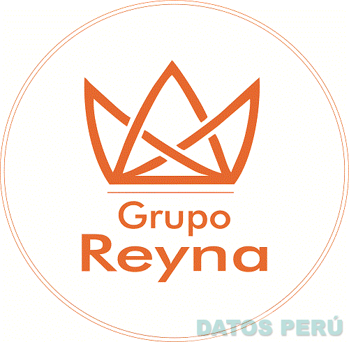 GRUPO REYNA