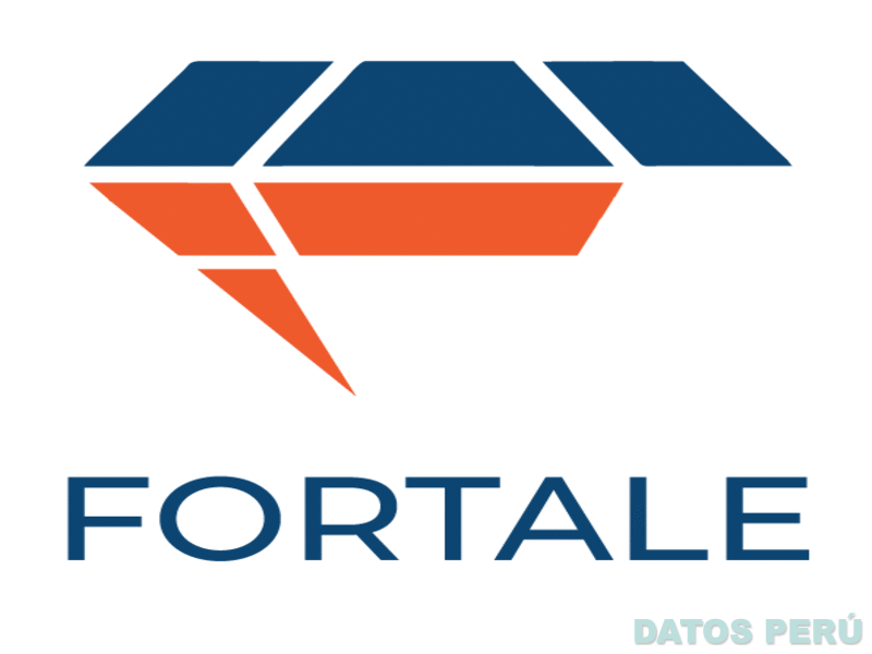 FORTALE