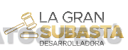 LA GRAN SUBASTA DESARROLLADORA