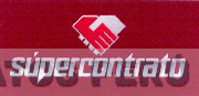 SÚPERCONTRATO